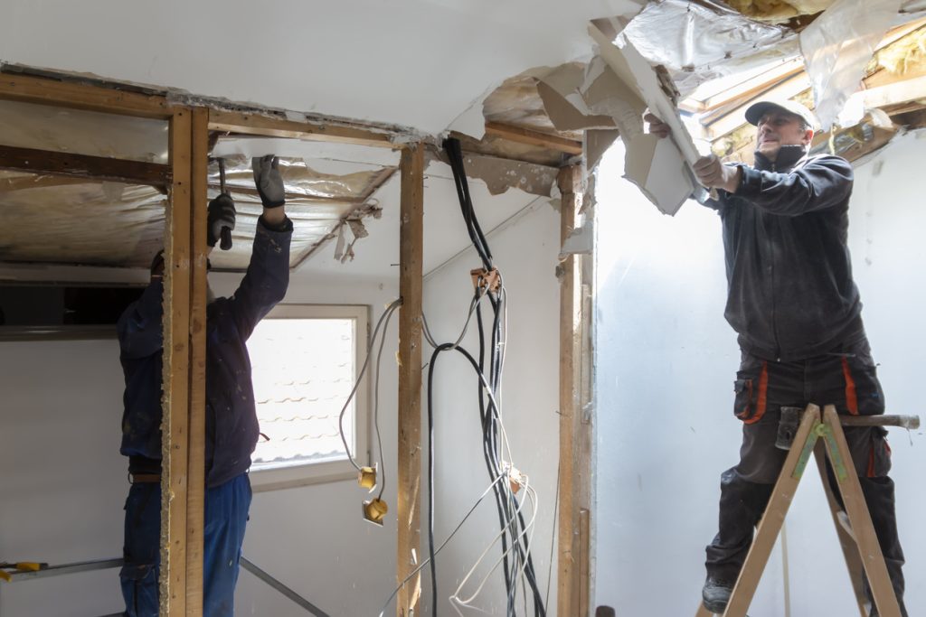Home-renovation-restoration-workers-crew