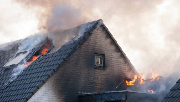 firedamage